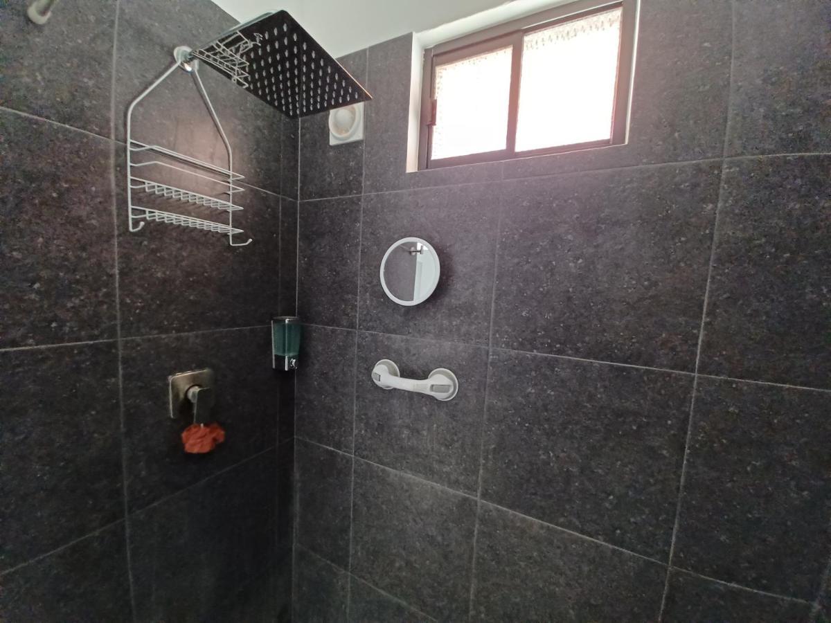 Hacienda Gallardos 104-2 San Carlos Nuevo Guaymas Esterno foto