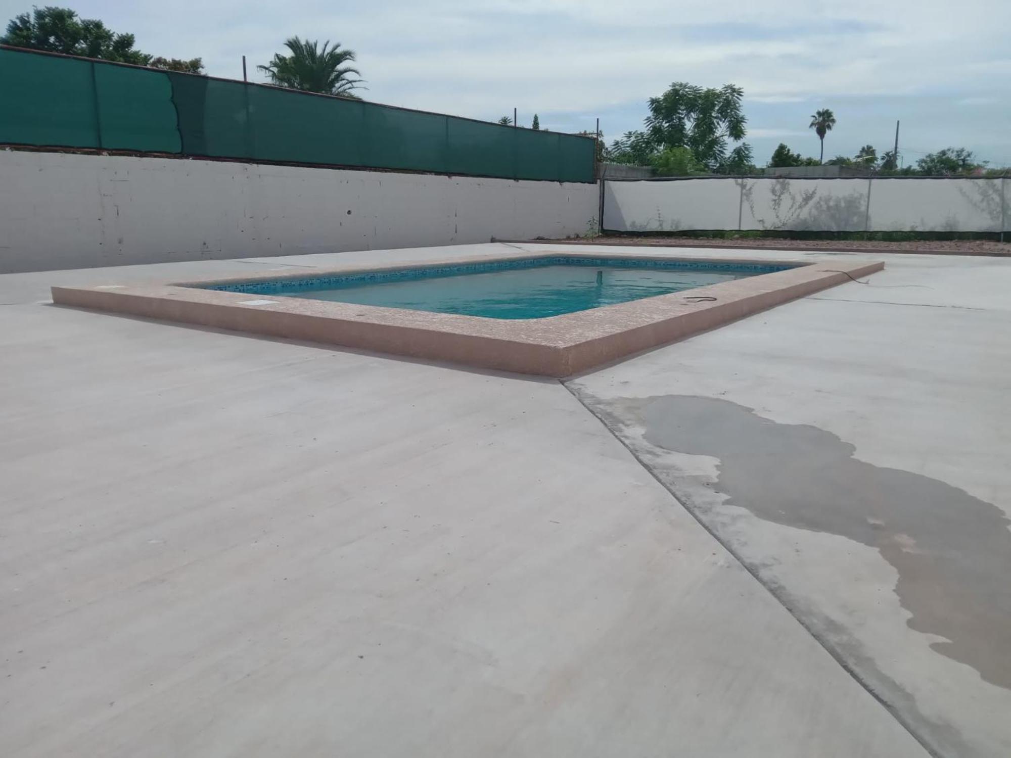 Hacienda Gallardos 104-2 San Carlos Nuevo Guaymas Esterno foto